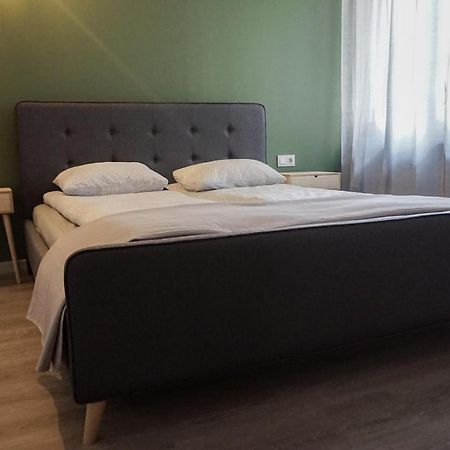 Hifive Studio Veliko Tárnovo Exterior foto